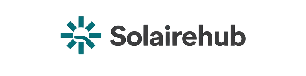 Solairehub